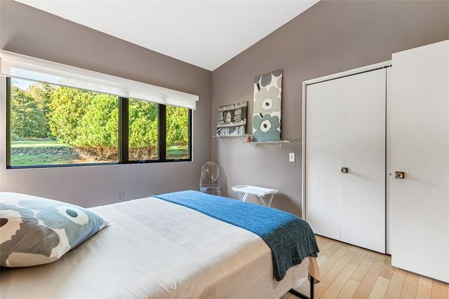 18 Collins Terrace, Jamestown, RI 02835