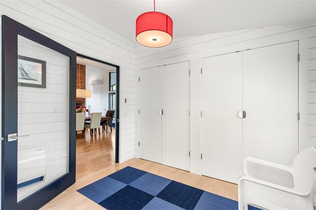 18 Collins Terrace, Jamestown, RI 02835