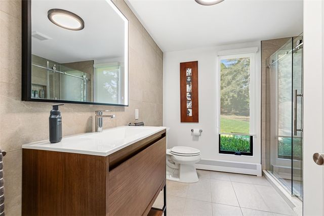 18 Collins Terrace, Jamestown, RI 02835