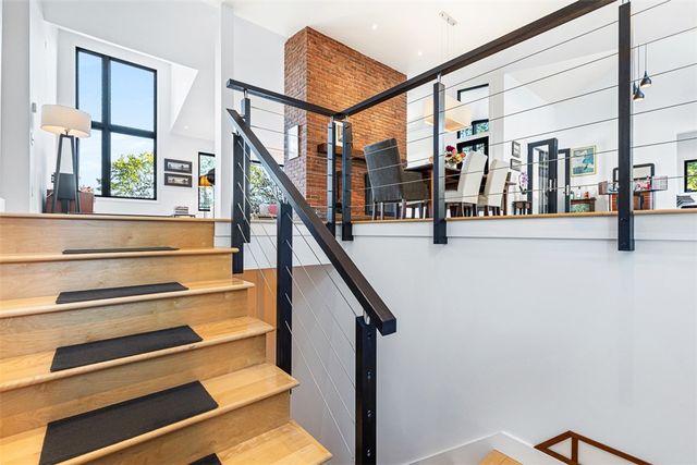 18 Collins Terrace, Jamestown, RI 02835