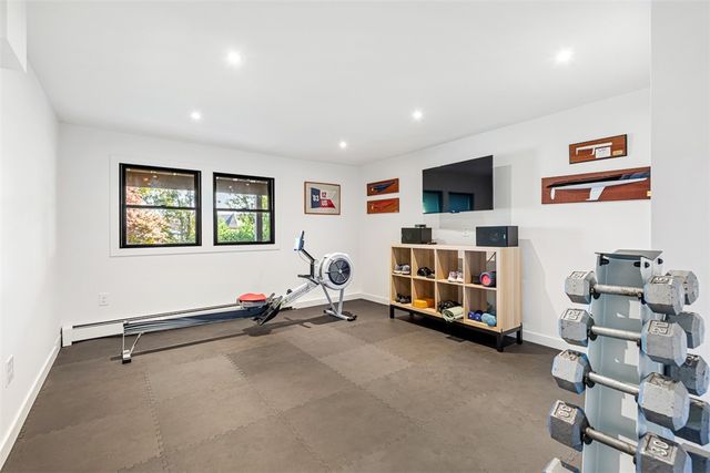 18 Collins Terrace, Jamestown, RI 02835