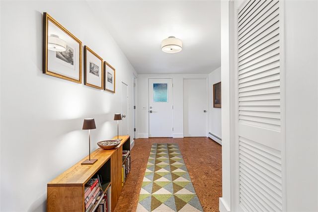 18 Collins Terrace, Jamestown, RI 02835