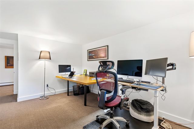 18 Collins Terrace, Jamestown, RI 02835