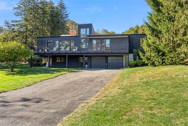 18 Collins Terrace, Jamestown, RI 02835