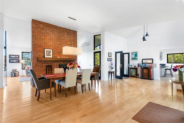 18 Collins Terrace, Jamestown, RI 02835