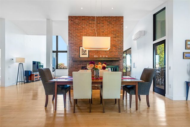 18 Collins Terrace, Jamestown, RI 02835