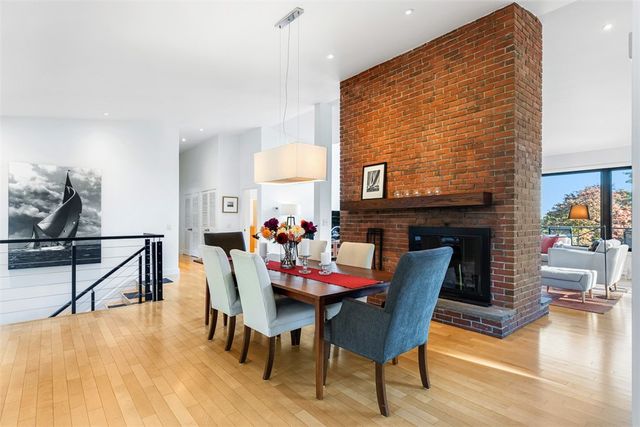 18 Collins Terrace, Jamestown, RI 02835