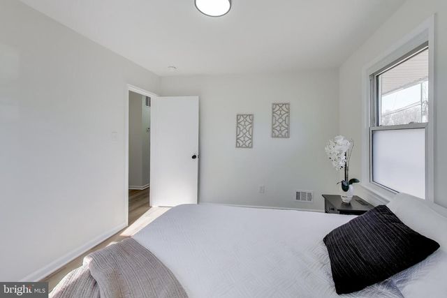 2501 KIRTLAND AVE, District Heights, MD 20747