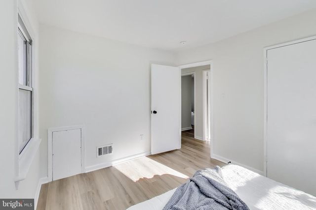 2501 KIRTLAND AVE, District Heights, MD 20747