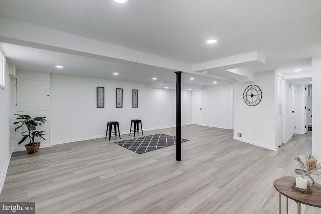 2501 KIRTLAND AVE, District Heights, MD 20747