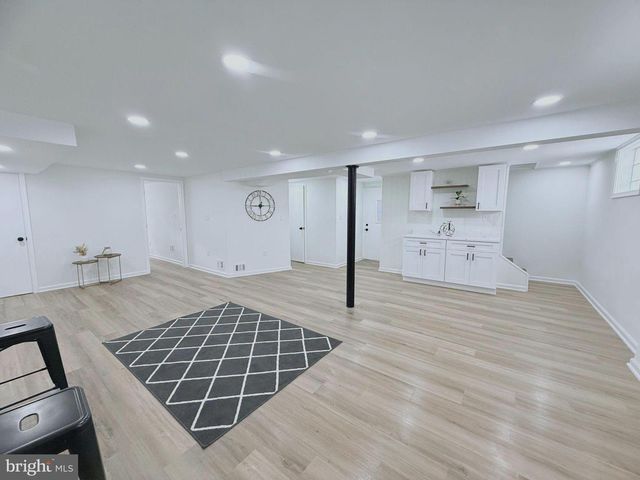 2501 KIRTLAND AVE, District Heights, MD 20747