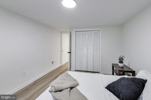 2501 KIRTLAND AVE, District Heights, MD 20747