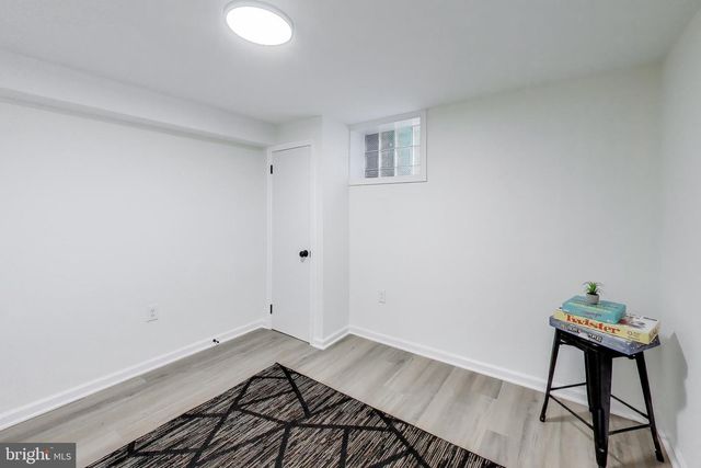 2501 KIRTLAND AVE, District Heights, MD 20747