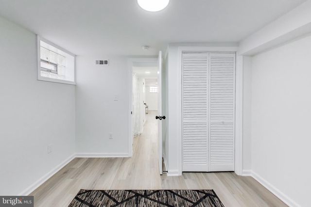 2501 KIRTLAND AVE, District Heights, MD 20747