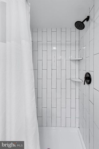 2501 KIRTLAND AVE, District Heights, MD 20747