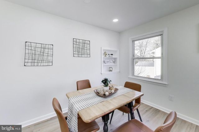 2501 KIRTLAND AVE, District Heights, MD 20747