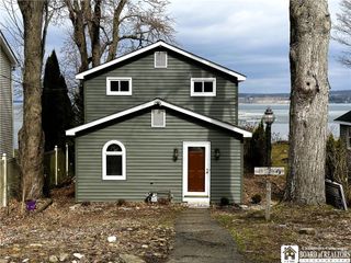 4364 West Summit Street, Busti, NY 14750