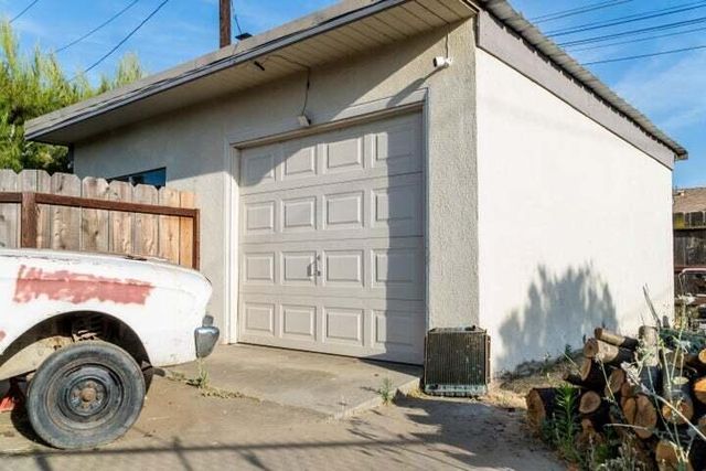 347 Ohio Circle, Porterville, CA 93257