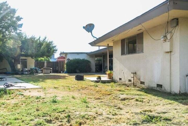 347 Ohio Circle, Porterville, CA 93257