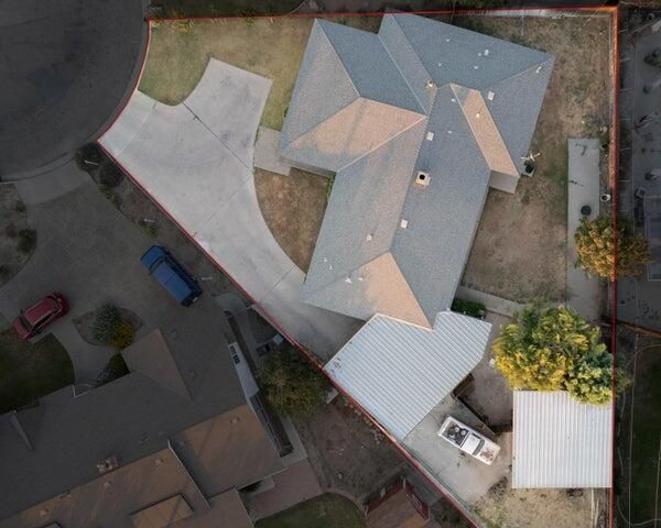 347 Ohio Circle, Porterville, CA 93257