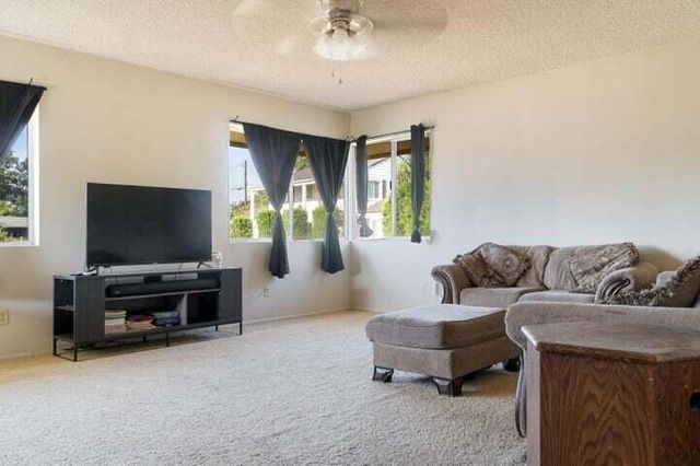 347 Ohio Circle, Porterville, CA 93257