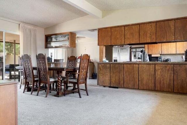 347 Ohio Circle, Porterville, CA 93257