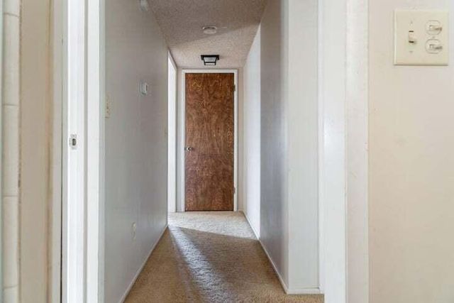 347 Ohio Circle, Porterville, CA 93257