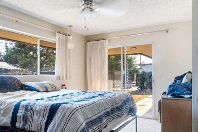 347 Ohio Circle, Porterville, CA 93257