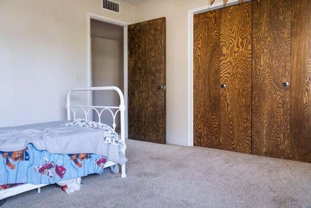 347 Ohio Circle, Porterville, CA 93257