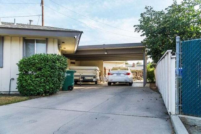 347 Ohio Circle, Porterville, CA 93257