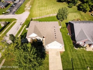 110 St Louis Blvd, Mt Washington, KY 40047