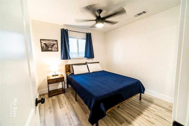 7500 Rio PASS, Austin, TX 78724