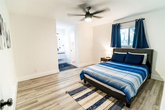 7500 Rio PASS, Austin, TX 78724