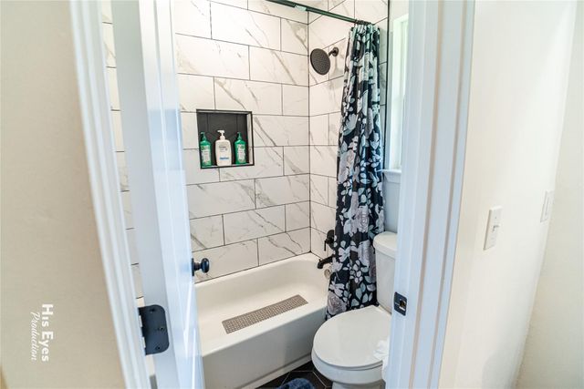 7500 Rio PASS, Austin, TX 78724