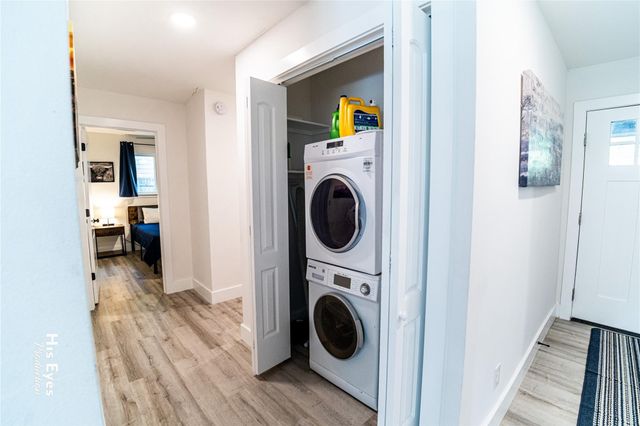 7500 Rio PASS, Austin, TX 78724