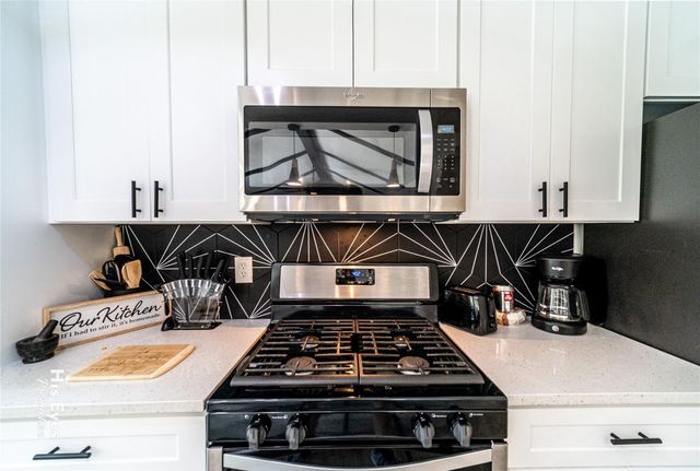 7500 Rio PASS, Austin, TX 78724