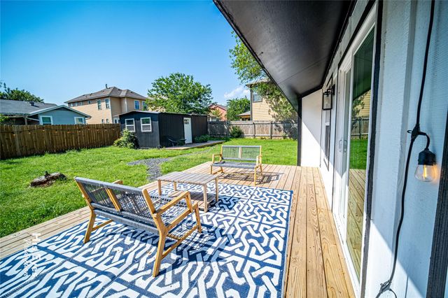 7500 Rio PASS, Austin, TX 78724