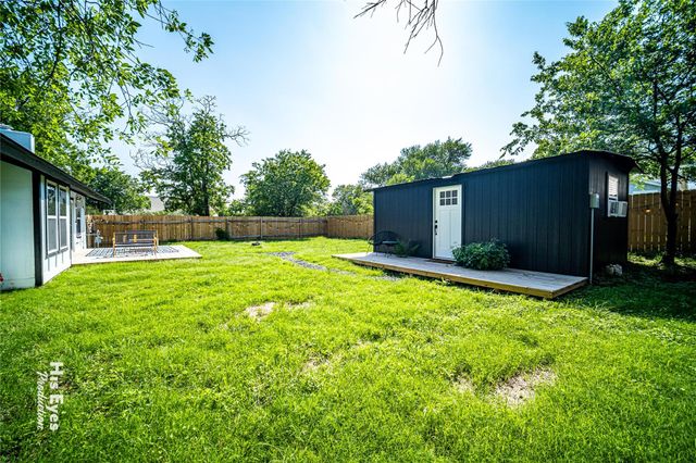 7500 Rio PASS, Austin, TX 78724