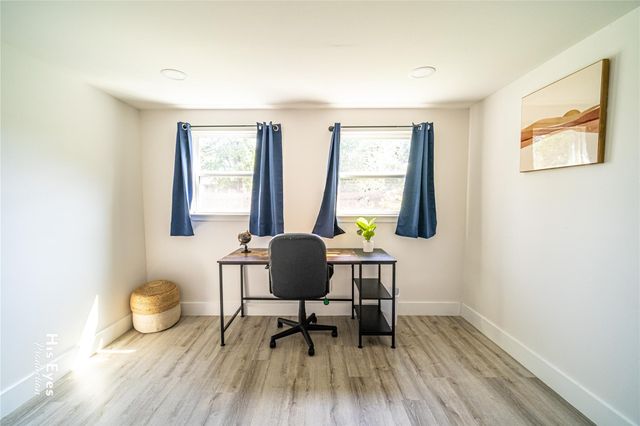 7500 Rio PASS, Austin, TX 78724