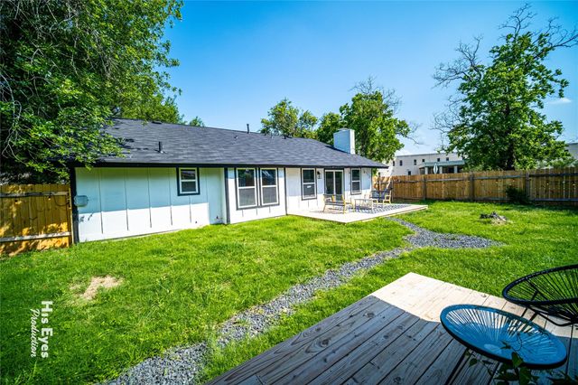 7500 Rio PASS, Austin, TX 78724