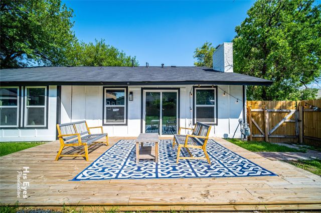 7500 Rio PASS, Austin, TX 78724