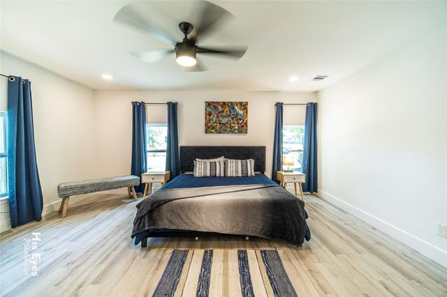 7500 Rio PASS, Austin, TX 78724