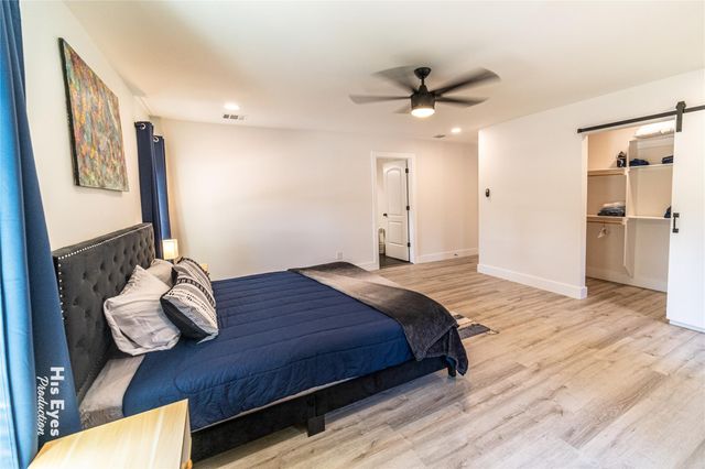 7500 Rio PASS, Austin, TX 78724