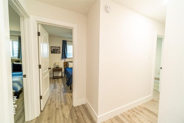 7500 Rio PASS, Austin, TX 78724