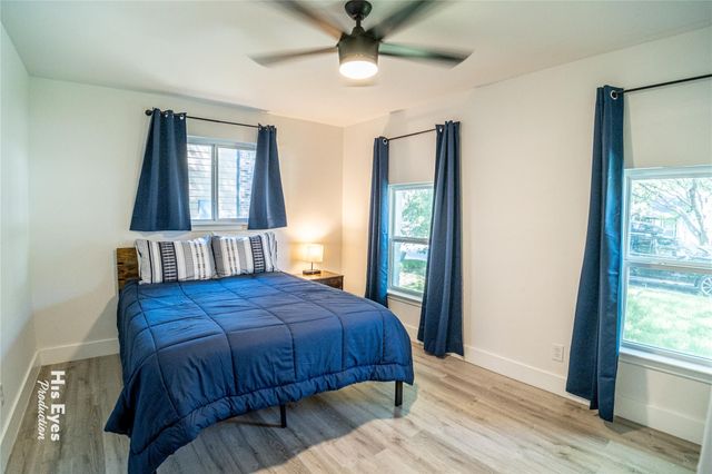 7500 Rio PASS, Austin, TX 78724