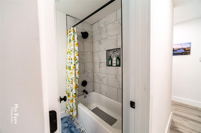 7500 Rio PASS, Austin, TX 78724