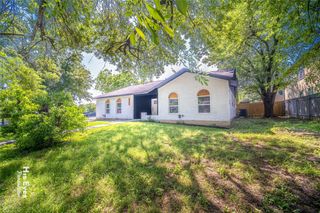 7500 Rio PASS, Austin, TX 78724