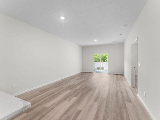 8949 Orchid Reserve Circle, Sebastian, FL 32958