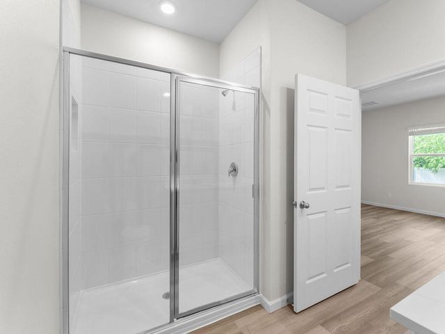 8949 Orchid Reserve Circle, Sebastian, FL 32958