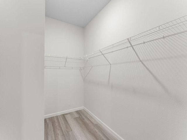 8949 Orchid Reserve Circle, Sebastian, FL 32958